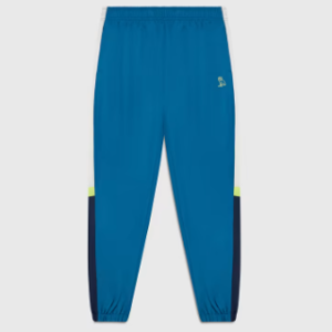 Track OVO Sweatpants