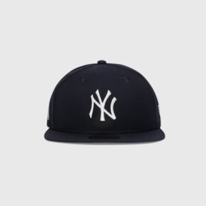 MLB New York OVO Cap