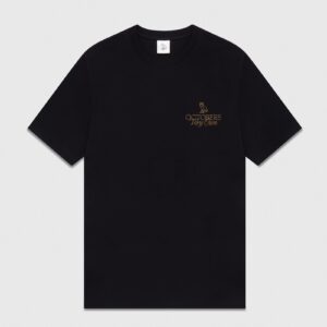 Poolside OVO T Shirts