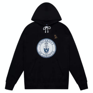 OVO U Of T Hoodie