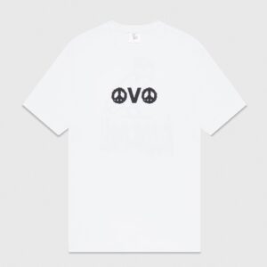 Keinemusik OVO T-Shirt