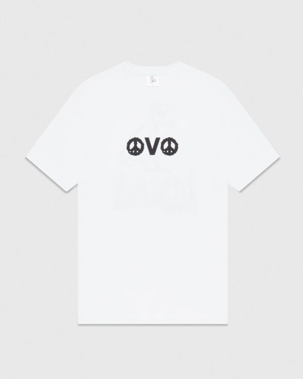 Keinemusik OVO T-Shirt