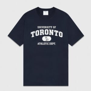 U OF T OVO T-SHIRT