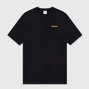 Member OVO T Shirt