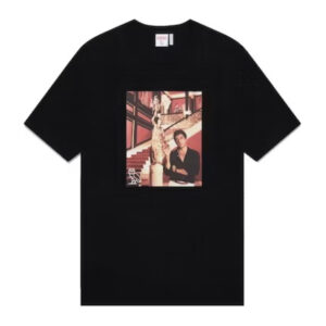 OVO X Scarface T-Shirt