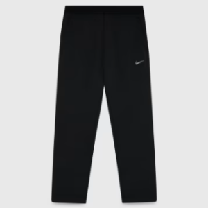 Nike OVO Sweatpants