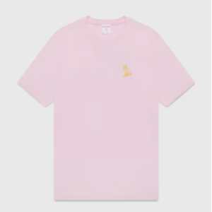 Playboy OVO T Shirt