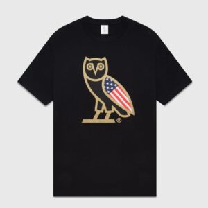 US OG OVO T SHIRT