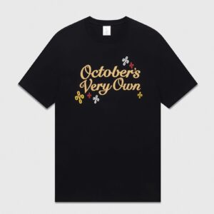 POM POM Ovo T Shirt