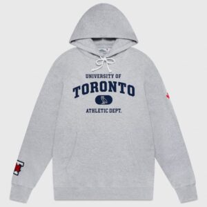 U OF T OVO Hoodie