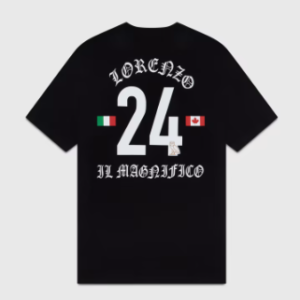 Magnifico OVO T Shirt