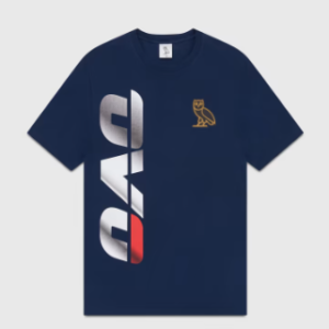 Runner OVO T Shirt