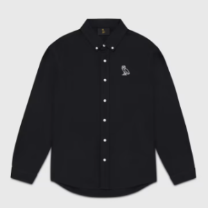 Oxford OVO Shirts